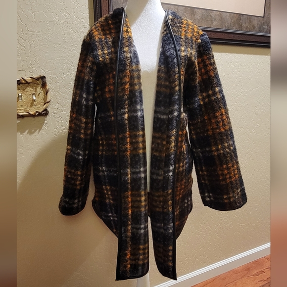 Ava & Viv Jacket - Size XL - Picture 1 of 10